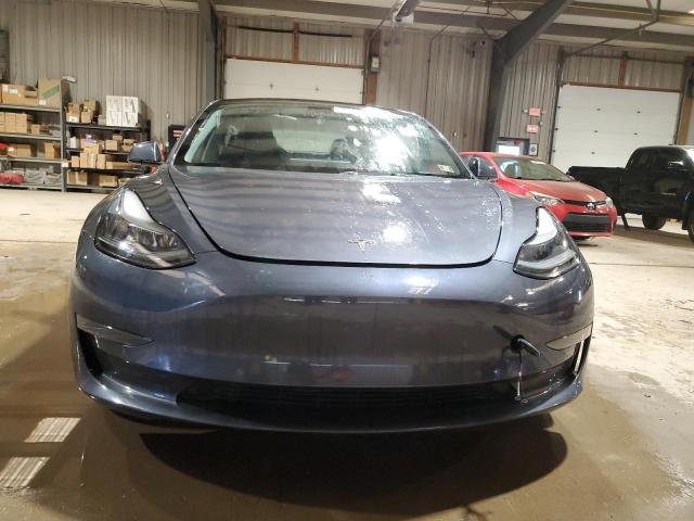 2022 TESLA MODEL 3 - 5YJ3E1EA7NF370988