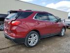 CHEVROLET EQUINOX PR photo