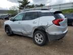 GMC TERRAIN SL photo