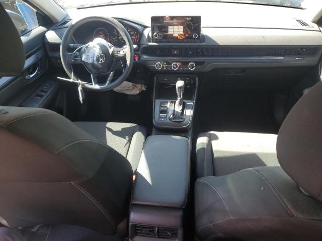2024 HONDA CRV 2HKRS3H25RH302697