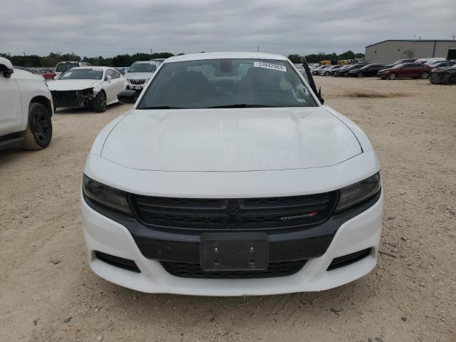 2021 Dodge Charger Sxt VIN: 2C3CDXBG1MH612816 Lot: 52042964