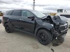 Lot #2974686129 2020 KIA SORENTO L