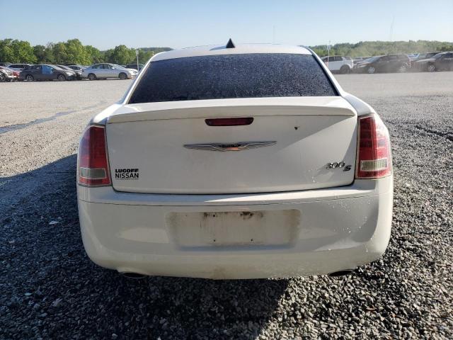 2013 Chrysler 300 S VIN: 2C3CCABG4DH618433 Lot: 52190224