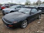 Lot #3055165980 1991 TOYOTA CELICA GT