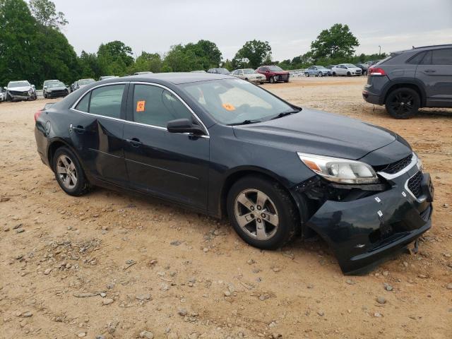 2014 Chevrolet Malibu Ls VIN: 1G11B5SL4EF276360 Lot: 52358754