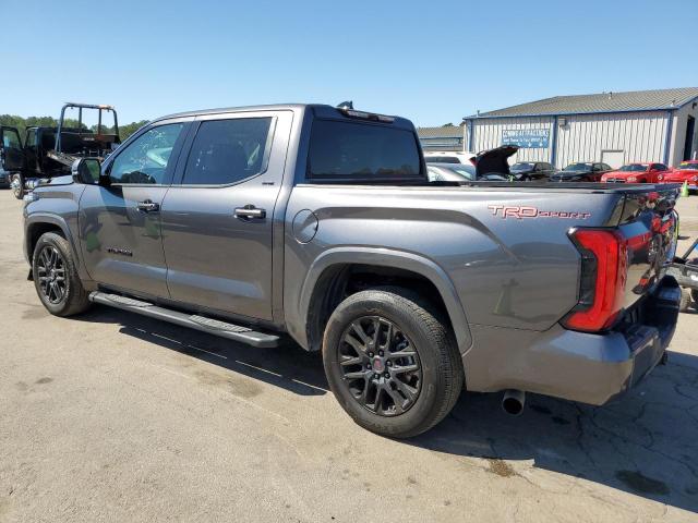 Vin: 5tfla5ab3nx009801, lot: 49465614, toyota tundra crewmax sr 20222