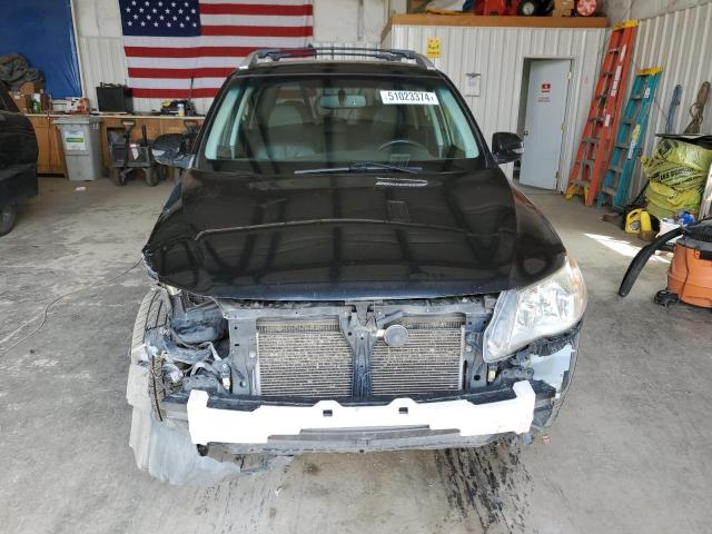 2012 Subaru Forester Touring VIN: JF2SHAGCXCH450348 Lot: 51023374