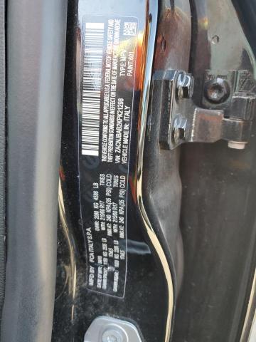 2019 Jeep Renegade Sport VIN: ZACNJBAB2KPK21298 Lot: 51242444