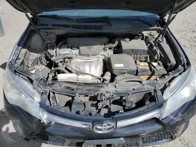 2016 TOYOTA CAMARY 4T1BF1FK3GU553200