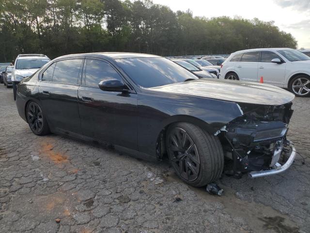 VIN WBA33EJ01PCM49810 2023 BMW 7 Series, 760 XI no.4