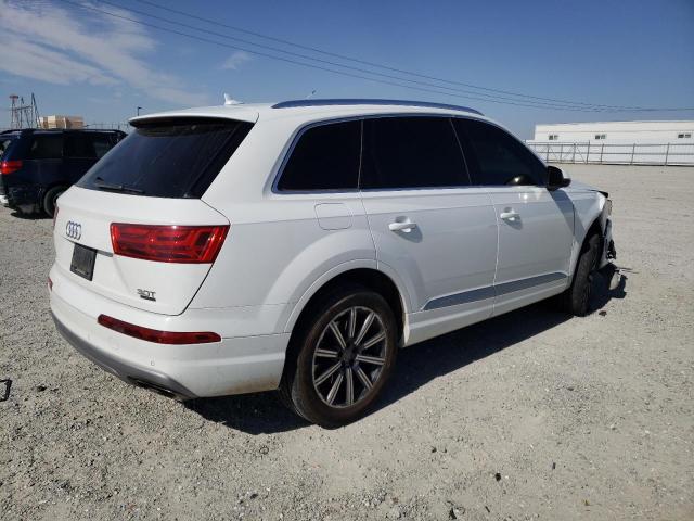 VIN WA1LAAF79HD007256 2017 Audi Q7, Premium Plus no.3