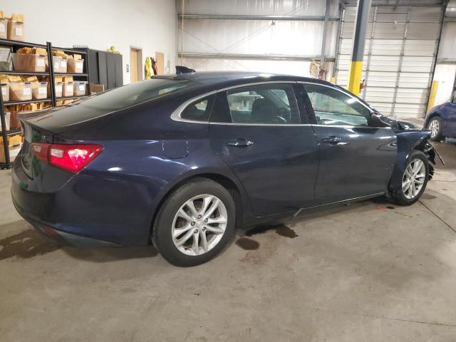 2016 Chevrolet Malibu Lt VIN: 1G1ZE5ST4GF342810 Lot: 51342084