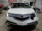 ACURA MDX ADVANC photo