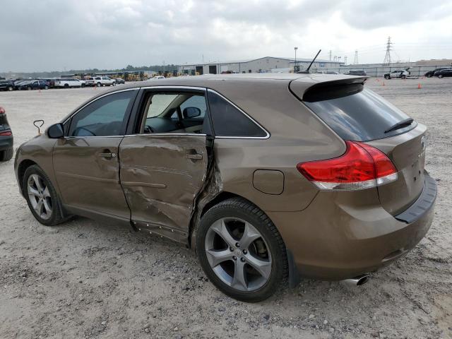 4T3ZK3BB0AU021512 2010 Toyota Venza 2010 Toyota Venza VIN: 4T3ZK3BB0AU021512 Lot: 48945854