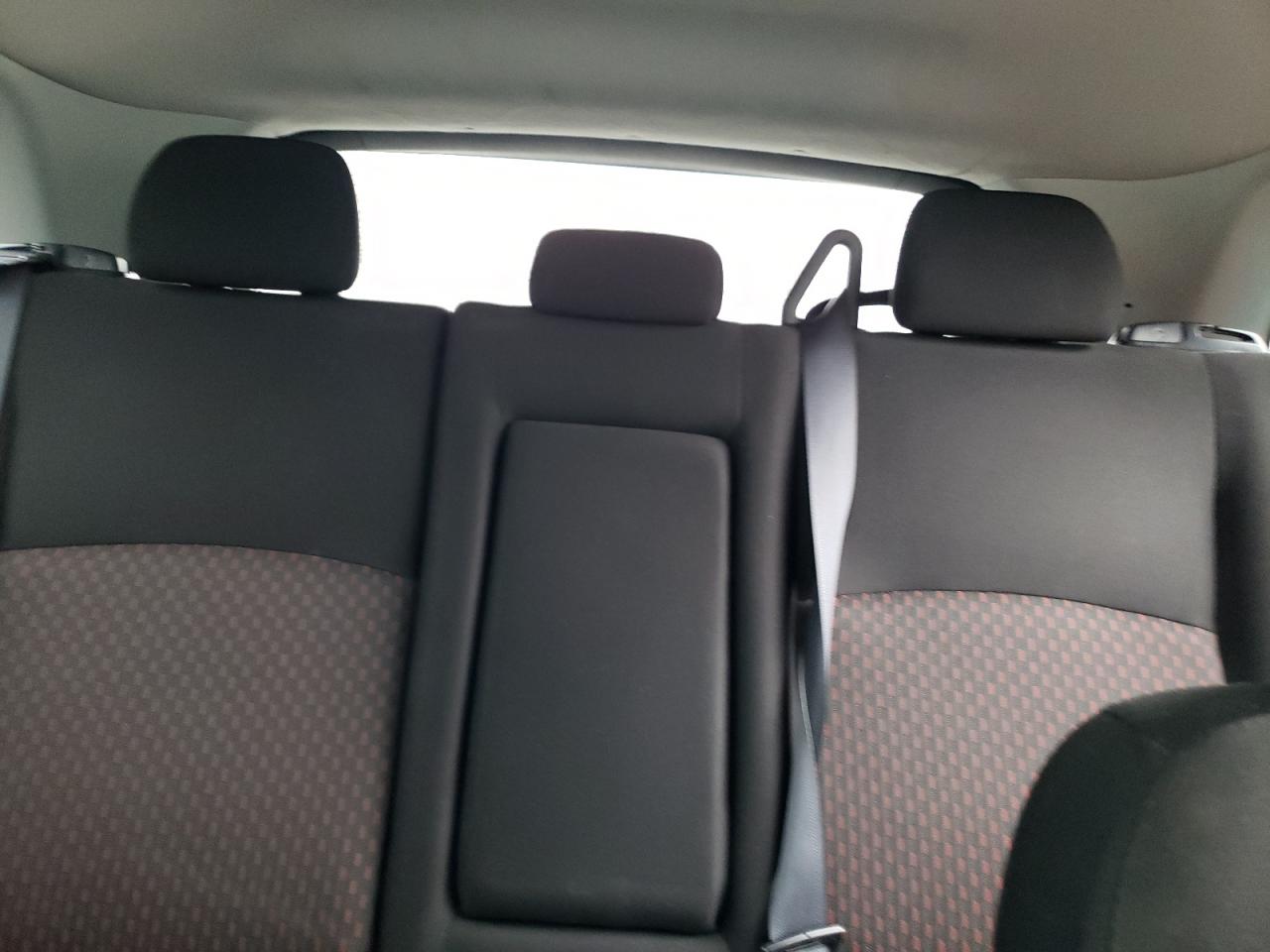 JA4AP3AUXKU021821 2019 Mitsubishi Outlander Sport Es