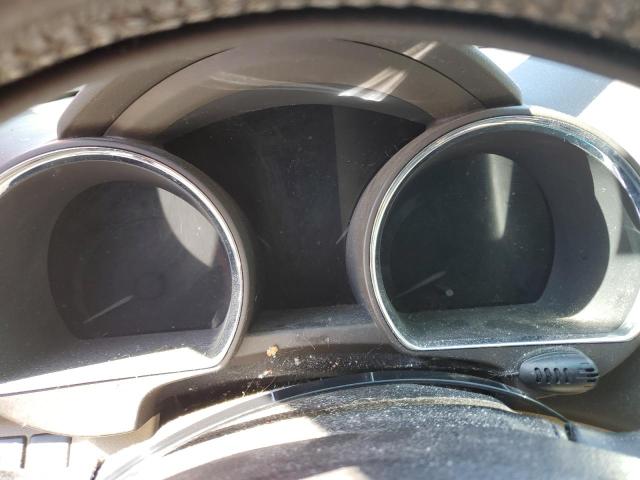 2010 Toyota Highlander Se VIN: 5TDJK3EH5AS036084 Lot: 50670454