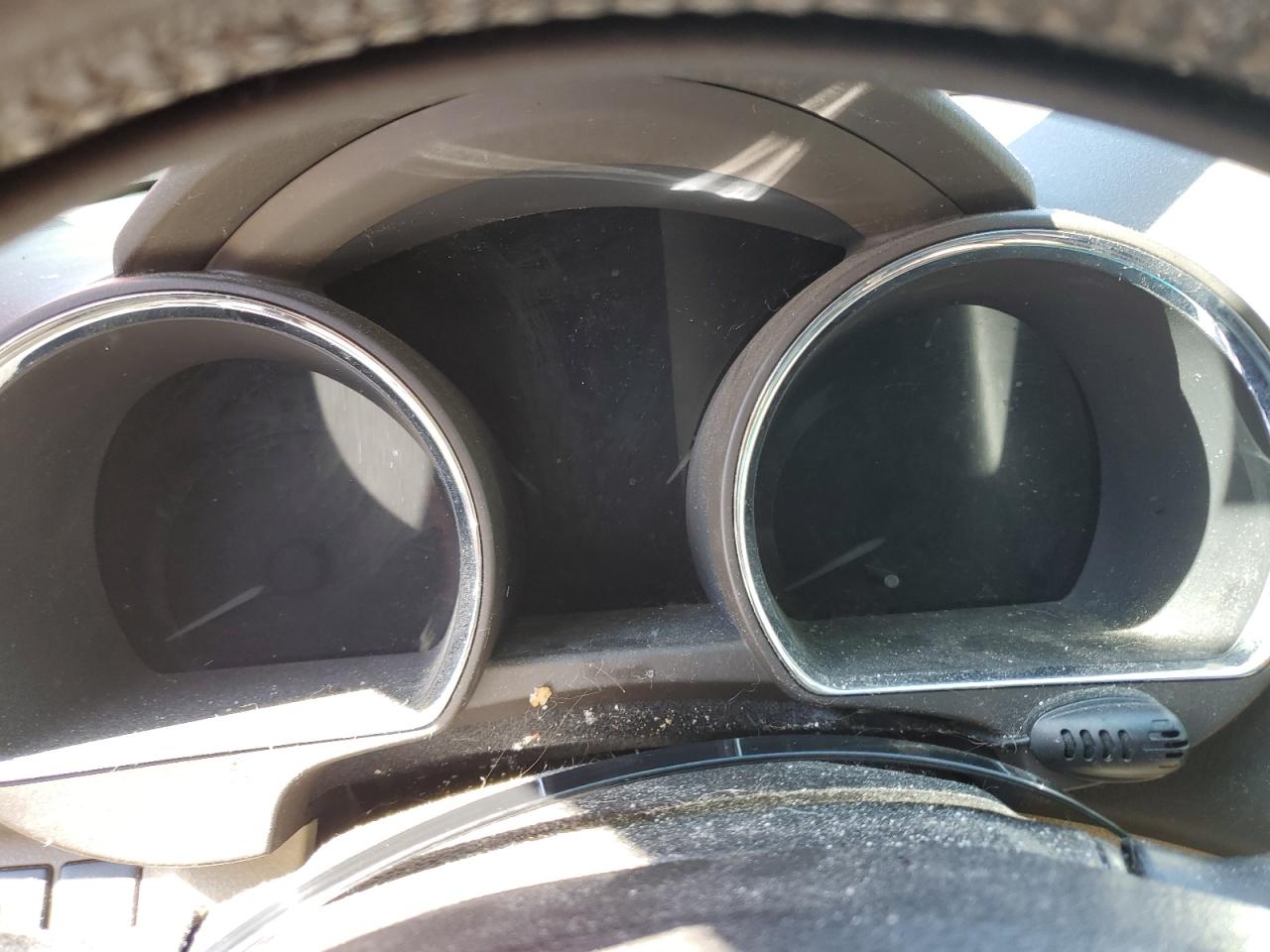 5TDJK3EH5AS036084 2010 Toyota Highlander Se