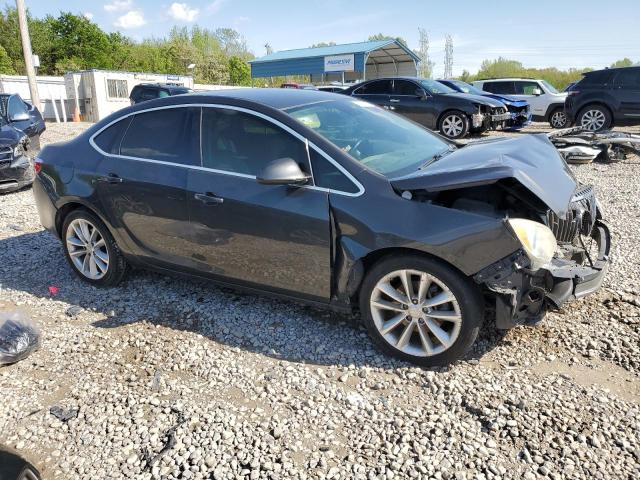 2016 Buick Verano Convenience VIN: 1G4PR5SK2G4108523 Lot: 50561824