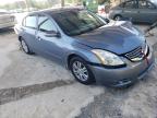 Lot #2754215096 2010 NISSAN ALTIMA BAS