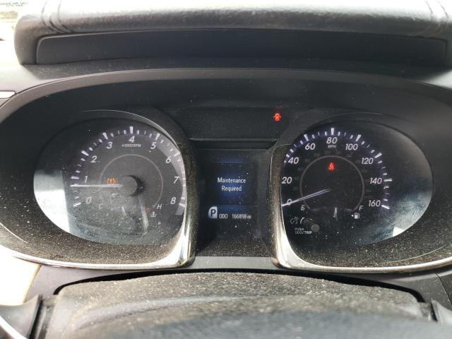 2013 Toyota Avalon Base VIN: 4T1BK1EB7DU065876 Lot: 51200744