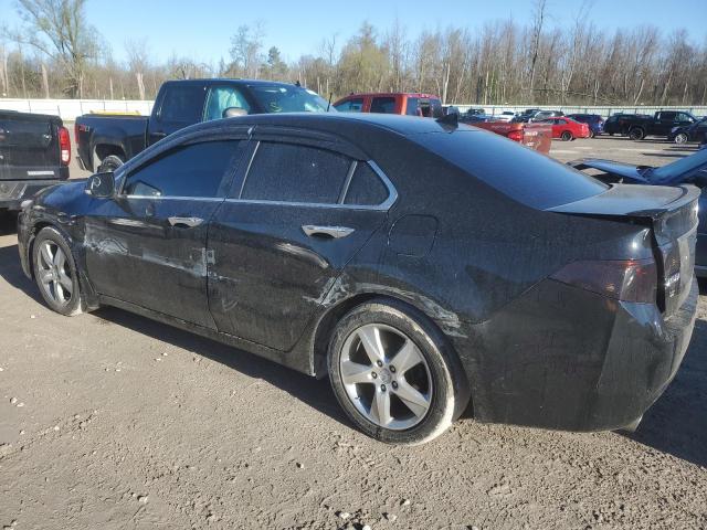 JH4CW2F66CC800375 2012 Acura Tsx Tech 2012 Acura Tsx Tech VIN: JH4CW2F66CC800375 Lot: 52309494
