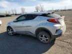 2020 Toyota C-Hr Xle 2.0L للبيع في Montreal-est، QC - All Over
