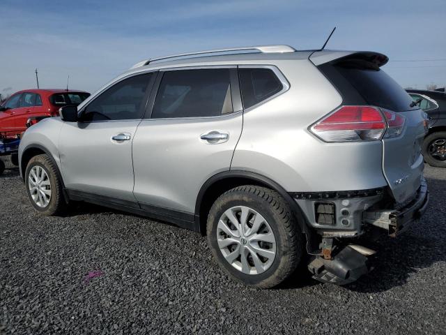 2011 Honda Cr-V Se VIN: 5J6RE4H45BL017377 Lot: 48495374