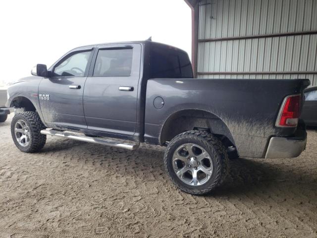 Vin: 1c6rr7nm2hs882068, lot: 51335234, ram 1500 laramie 20172