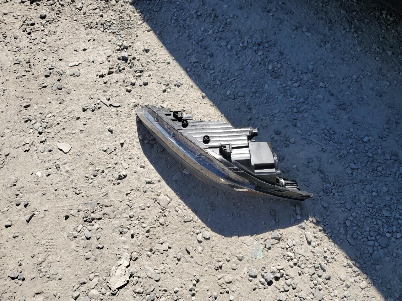 KM8J33A28GU095452 2016 Hyundai Tucson Limited