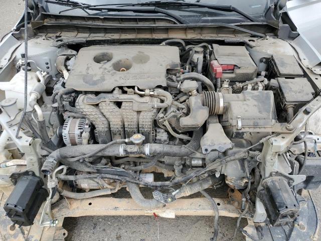 1N4BL4CV0LC232847 Nissan Altima SR 11