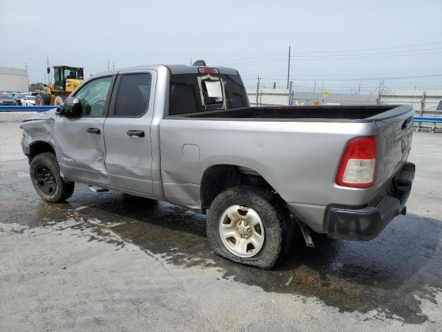 Vin: 1c6rrfcg2kn675354, lot: 48896165, ram 1500 tradesman 20192