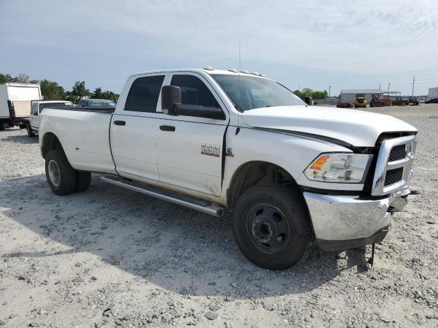 2017 Ram 3500 St VIN: 3C63RRGL1HG528152 Lot: 51232954