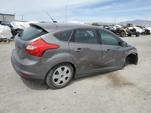 2014 Ford Focus Se VIN: 1FADP3K27EL185754 Lot: 51490404