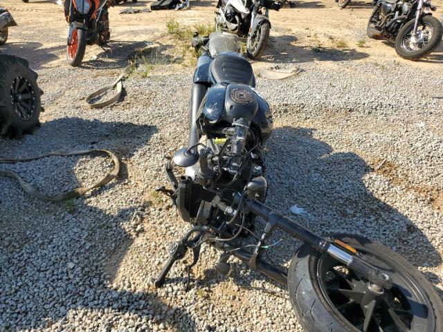 2023 HARLEY-DAVIDSON RH1250 S - 1HD1ZC41XPB314363