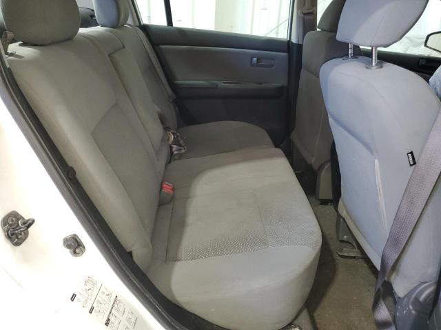 2011 Nissan Sentra 2.0 VIN: 3N1AB6AP5BL679656 Lot: 51448204