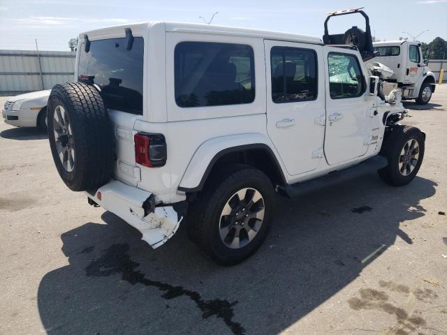 1C4HJXEN4NW247958 Jeep Wrangler U 3