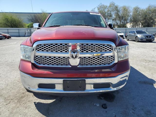 2015 RAM 1500 - Image 5