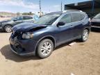 2016 NISSAN ROGUE S - 5N1AT2MM3GC774283