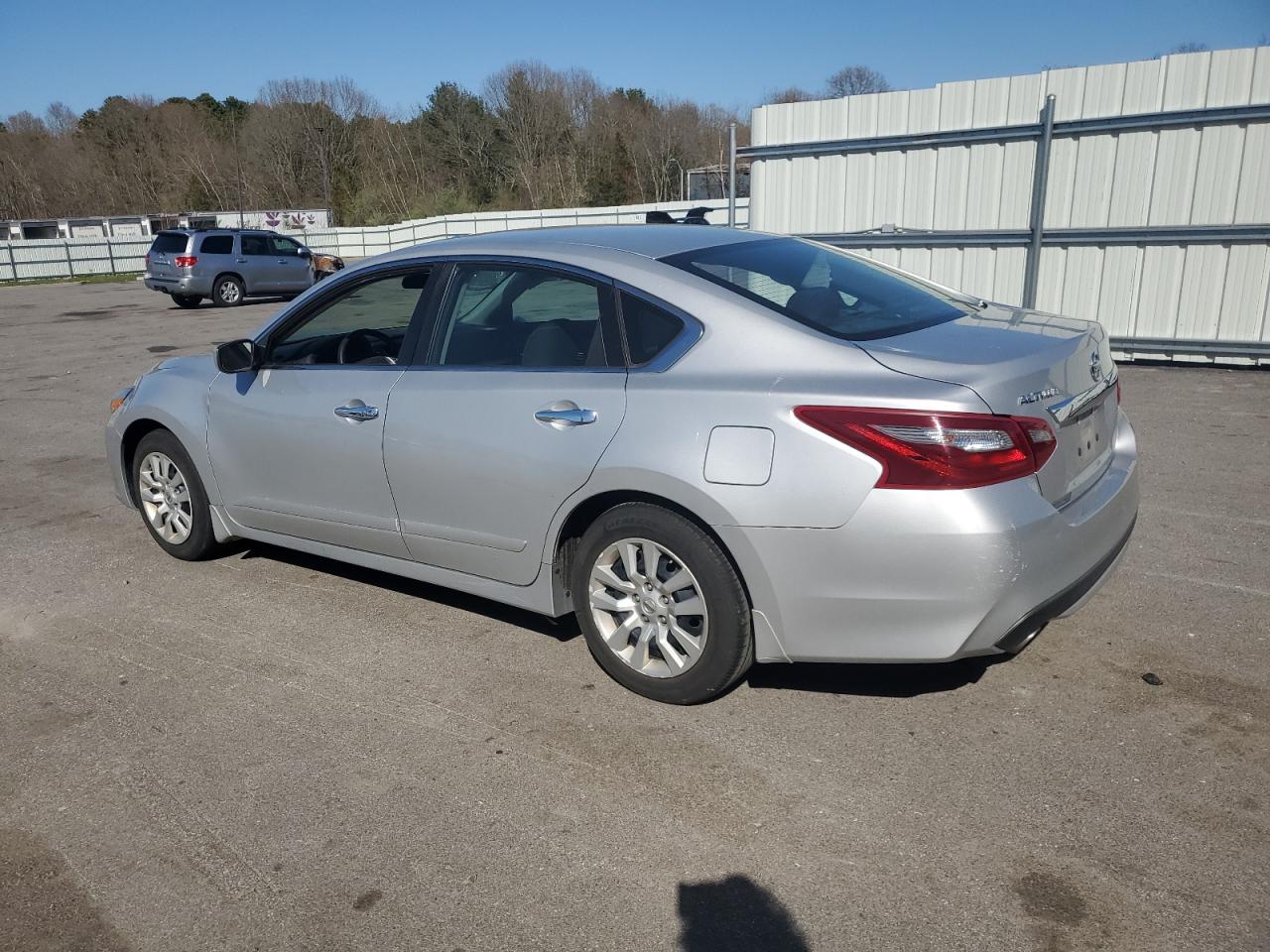 1N4AL3AP9JC212698 2018 Nissan Altima 2.5