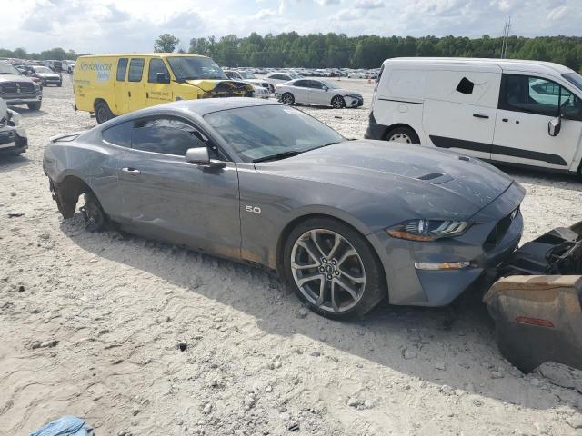 1FA6P8CF8M5153910 Ford Mustang GT 4