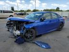 2HGFE2F50PH565236 2023 HONDA CIVIC - Image 1