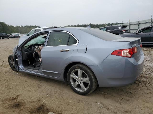 JH4CU2F66BC014705 2011 Acura Tsx 2011 Acura Tsx VIN: JH4CU2F66BC014705 Lot: 52409824