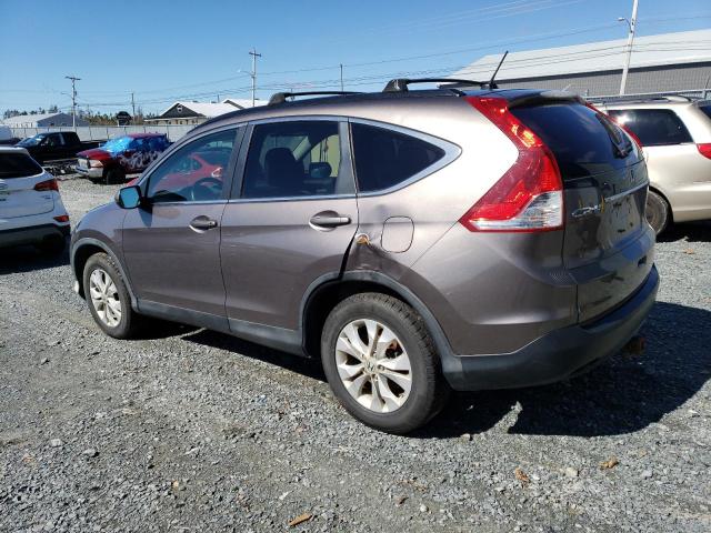 Vin: 5j6rm4h54dl035562, lot: 48762854, honda crv ex 20132