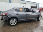 ACURA ILX BASE W снимка