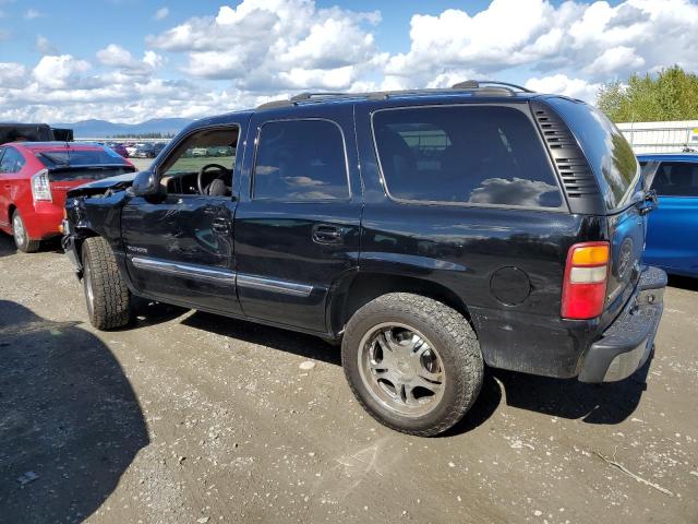 2003 GMC Yukon VIN: 1GKEK13T43R179241 Lot: 62454954