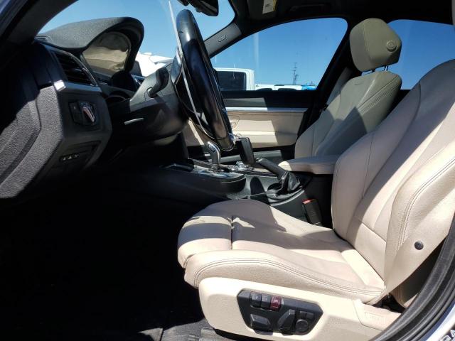 2015 BMW 328 XIGT - WBA3X5C51FD561254