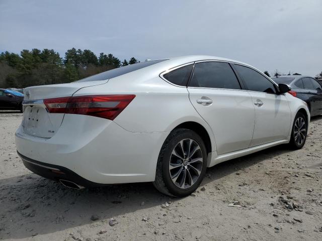 2016 Toyota Avalon Xle VIN: 4T1BK1EB9GU210002 Lot: 48522314