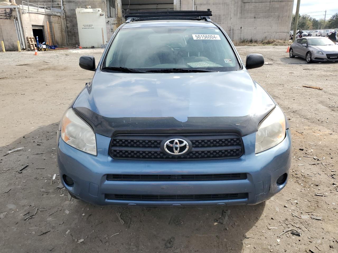 JTMBD33V185207016 2008 Toyota Rav4