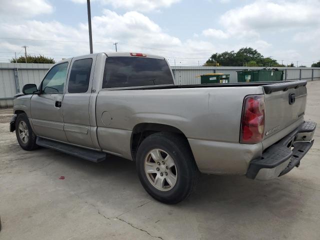 2003 Chevrolet Silverado C1500 VIN: 2GCEC19T731233463 Lot: 52333554