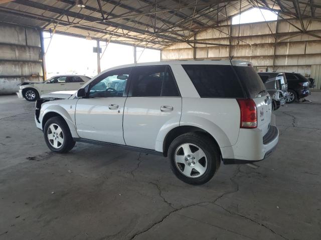 2006 Saturn Vue VIN: 5GZCZ53496S836447 Lot: 50668404